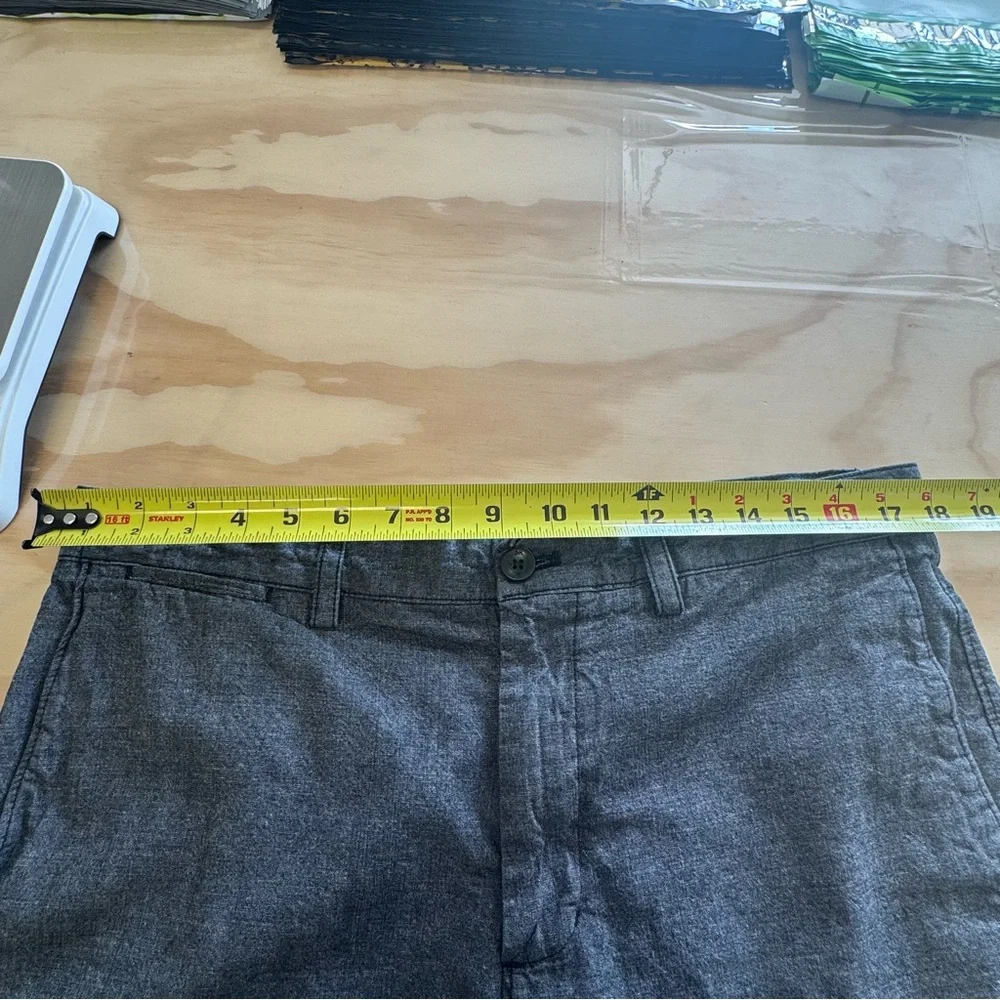 Banana Republic‎ Men's 9